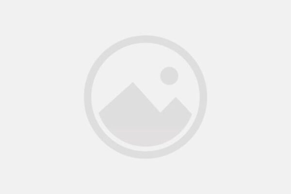 eMolecules​ Medchem Express / Laflunimus / 5mg / 533802203 / HY-101813 /  / 147076-36-6 / [null] / 310.276 / C15H13F3N2O2