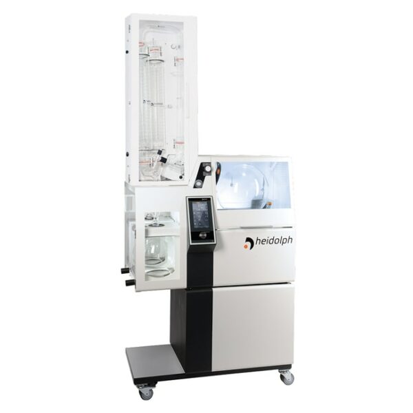 Heidolph Hei-VAP Industrial B Rotary Evaporator