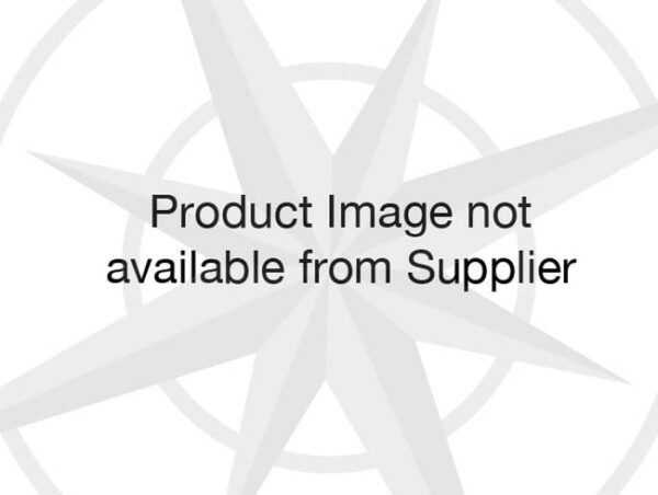 AVANTOR MASTERFLEX (VWR LLC) Spooled platinum-cured silicone tubing, L/S 16, 500 ft.