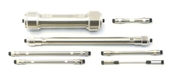 MAC-MOD Analytical MAC-MOD Chiral Cel-4, 5 um, 4.6 x 150 mm Column