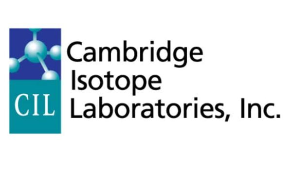 Cambridge Isotope Laboratories STEARIC ACID (U-13C18, 98%) 97% CHEMICAL PURITY, 0.25 G