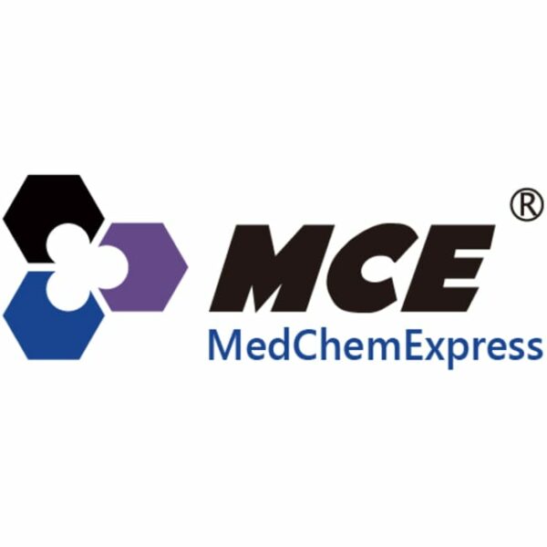 Medchemexpress LLC HY-113972 5mg Medchemexpress, Methyl mycophenolate CAS:31858-66-9 Purity:>98%
