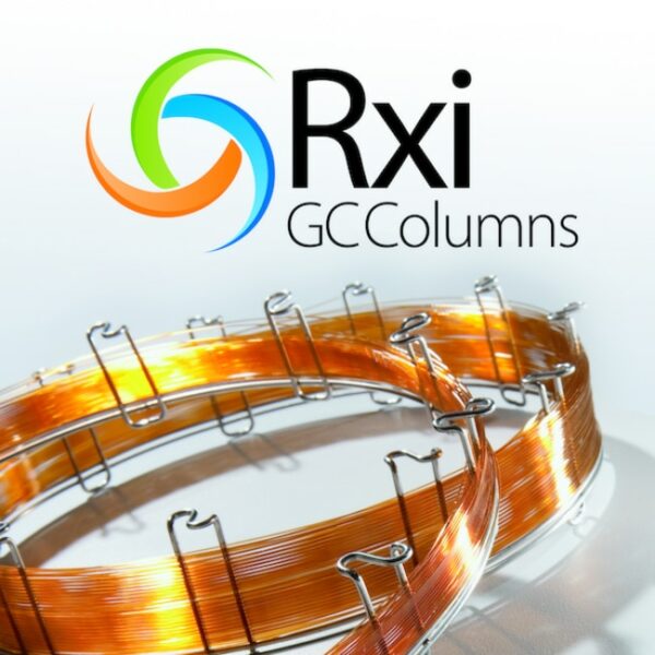 Restek Rxi-1 MS Capillary Columns, 0.25 mm I.D.