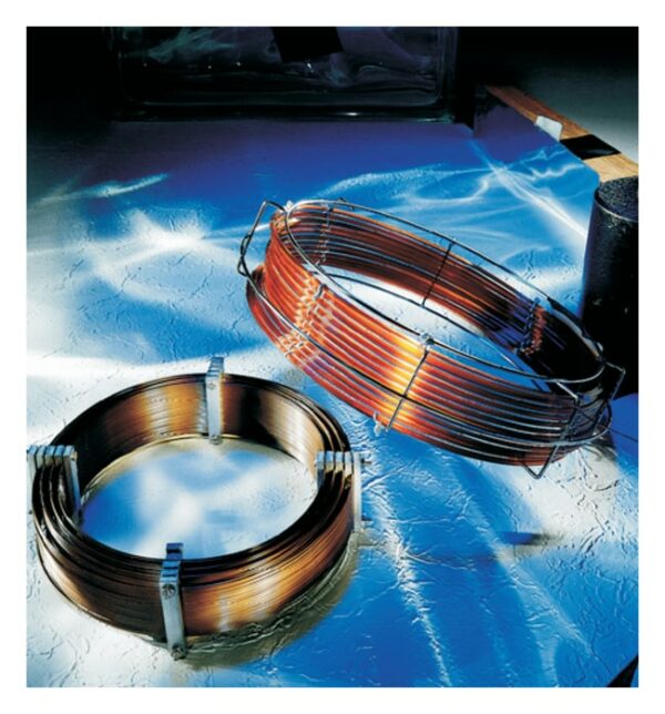 Restek RTX-1 Capillary Columns, 60m