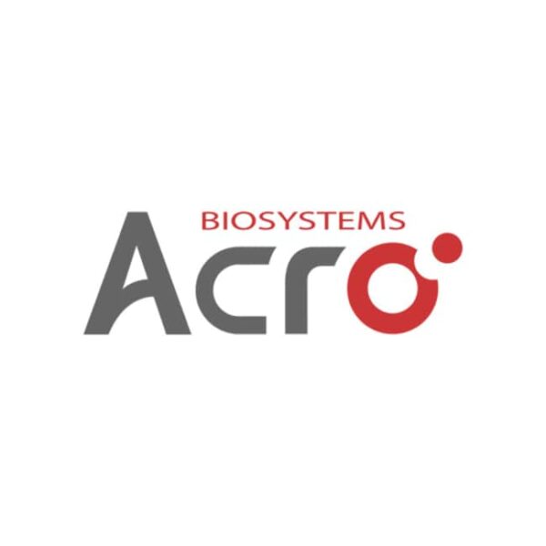 ACROBiosystems Recombinant Protein;Biotinylated Human Latent TGF-Beta 1 / TGFB1 Protein, His Tag, Avi Tag (Avitag);HEK293;200UG;TG1,TGFB1,TGF B1,TGF-B1,TGF-beta 1,TGF beta1,TGFbeta1,CED,DPD1,DPD-1,LAP,TGFB,TGFbeta,TGF-β1,TGFβ1,TGF-beta,TGF beta
