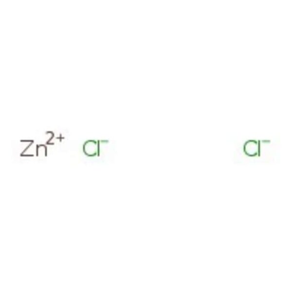 Zinc Chloride, Granular, Technical, Spectrum Chemical