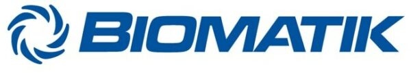 Biomatik Corporation Recombinant Tumor Necrosis Factor Alpha (TNFa), 100UG