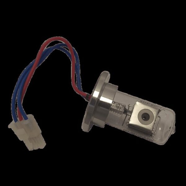 Perkin Elmer US LLC Deuterium Lamp for LAMBDA 465