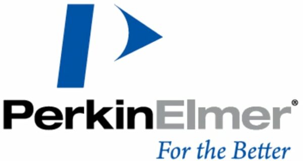 Perkin Elmer US LLC Elite-23 Capillary Column - 30 m x 0.25 mm I.D. x 0.25 µm
