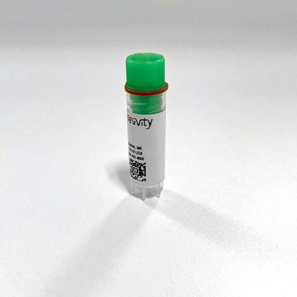 Revvity Health Sciences Inc Membrane Target Systems: Neuropeptide NPFF2 (human) membrane preparation