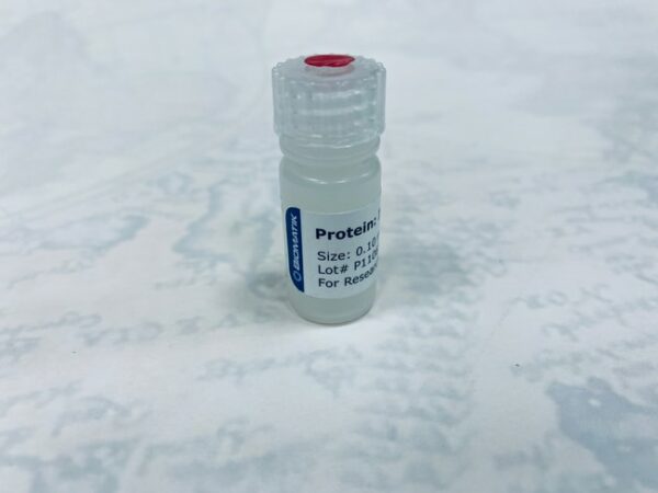Biomatik Corporation Recombinant Human Platelet Factor 4 (PF4)