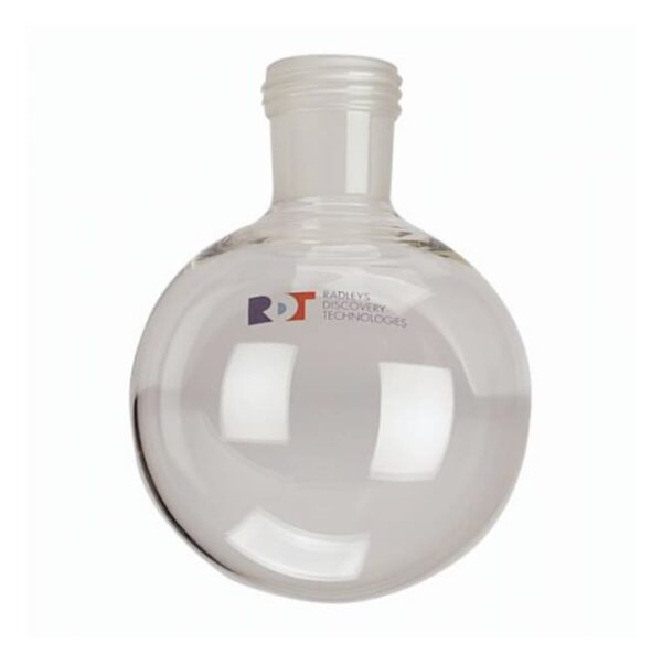 Heidolph Glassware - Reaction Flasks