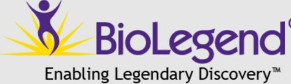 Biolegend Recombinant Human CXADR/CAR-Fc Chimera (carrier-free) Reactivity: Human; Apps: BA; Size: 500 ug