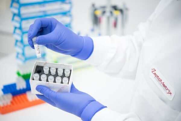 ZeptoMetrix NATtrol SARS-CoV-2 (recombinant) Stock