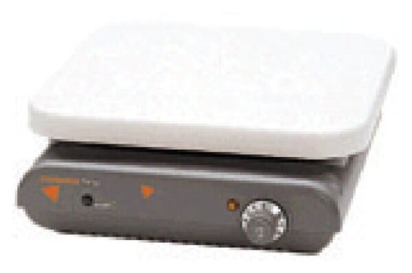 Corning Economical Large-Capacity Stirrer