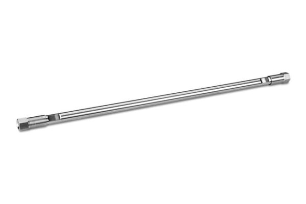 Waters Corp Atlantis HILIC Method Validation Kit, 100Å, 5 µm, 4.6 mm X 250 mm, 3/pk