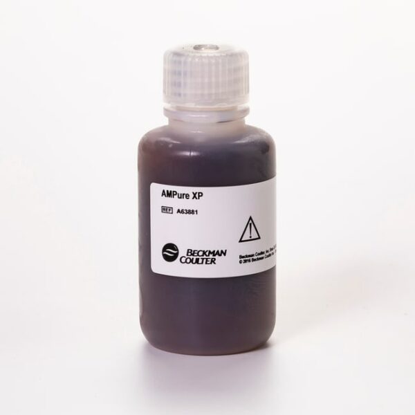Beckman Coulter AMPure XP, 60 mL
