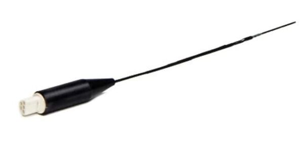 World Precision Instrument ISO-NOPF Flexible Nitric Oxide Sensor -ISO-NOPF100