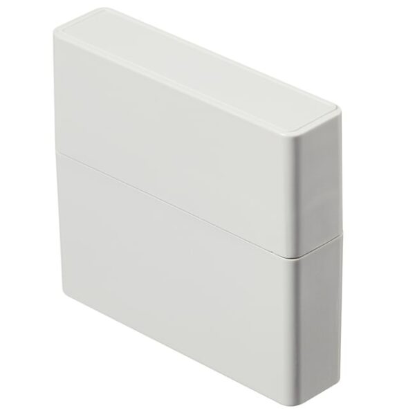 Thermo Scientific Storage Tube Protection