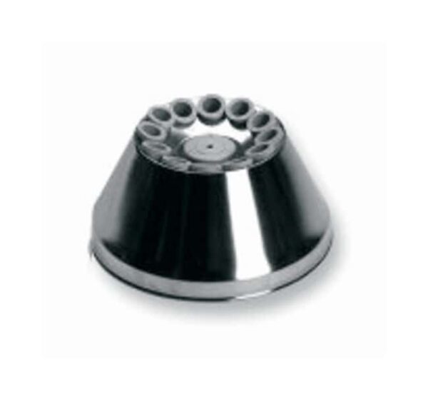 Corning LSE Fixed-Angle Rotors