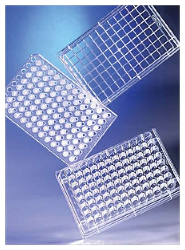 Corning HTS Transwell -96 Well Permeable Support System