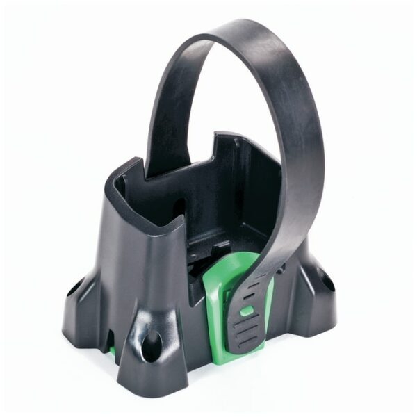 MSA Altair 5X Multigas Detectors: Vehicle Charger