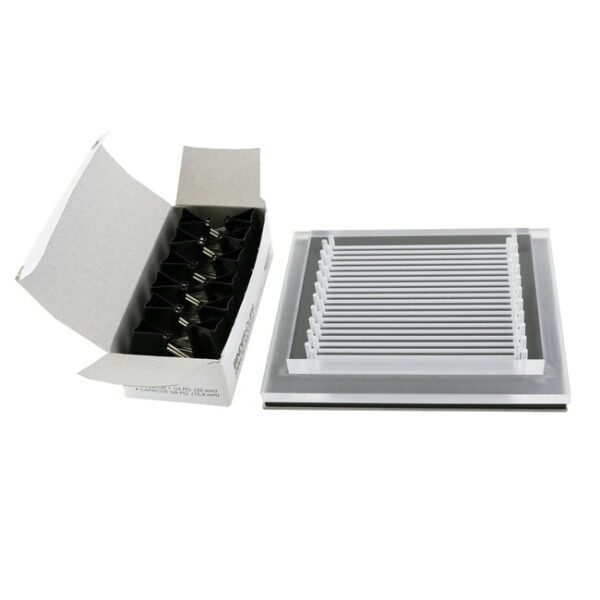 Research Products International Corp Surf Blot 13.5, 33 Channels, 13.5cm Channel Length, 2.5 mm Channel Width