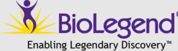 Biolegend Brilliant Violet 421 anti-human CD20 [S18015E]; Isotype: Mouse IgG2a, κ; Reactivity: Human; Apps: FC; Size: 100 tests
