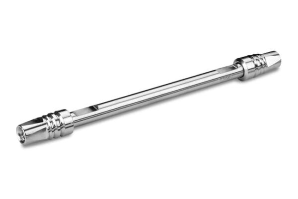 Waters Corp ACQUITY UPLC BEH C18 Column, 130Å, 1.7 µm, 2.1 mm X 100 mm, 1/pk