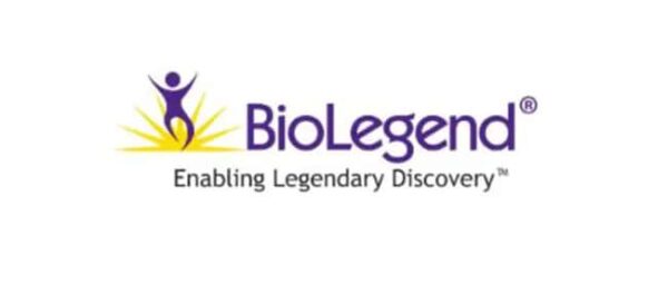 Biolegend APC/Fire 750 anti-human CD3