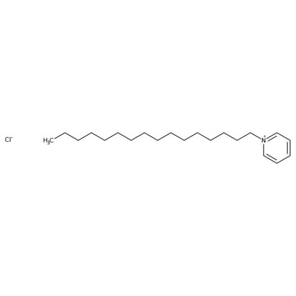 Cetylpyridinium Chloride, MP Biomedicals