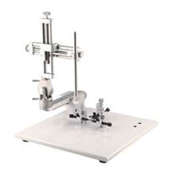 Braintree Scientific Just for Mouse Stereotaxic Instrument Standard