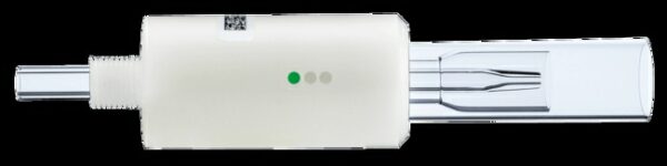 Perkin Elmer US LLC Consumables Kit for NexION 2000 Core Configuration