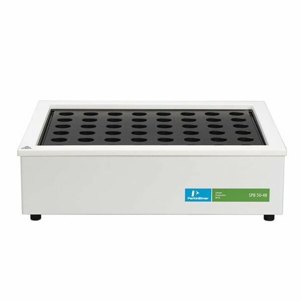 Perkin Elmer US LLC SPB 100-42, 230 V