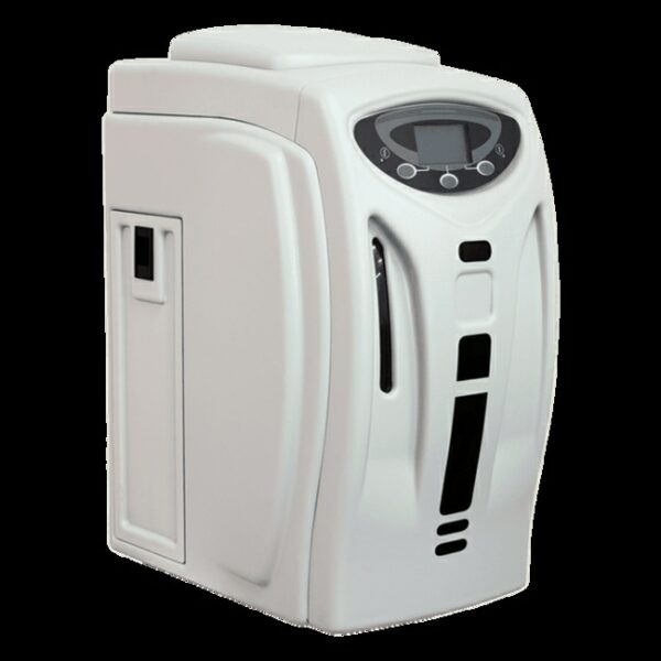 Perkin Elmer US LLC PG-H2 Plus Hydrogen Generator, 250 mL/min