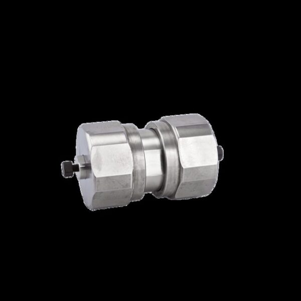Microsolv Technology Corporation Prep HPLC Column, UDC Cholesterol, 4um, 100A. 30mm ID x 50mm Length, Preparative. 1 EA.