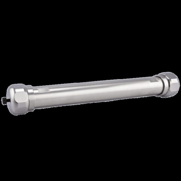 Microsolv Technology Corporation Prep HPLC Column, HPS Phenyl, 5um, 21.2mm ID x 250mm Length, 120A. 1 EA.