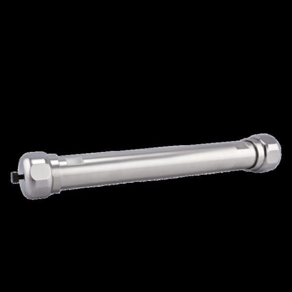 Microsolv Technology Corporation Prep HPLC Column, Bidentate C8, 4um, 100A. 21.2mm ID x 250mm Length. 1 EA.
