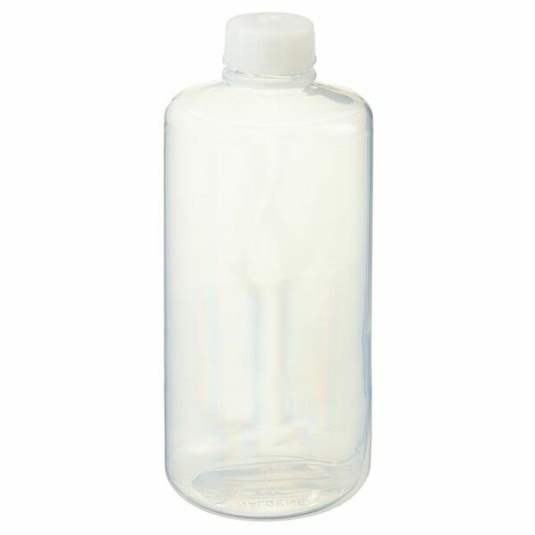 Thermo Scientific Nalgene FEP Bottles, Bulk Pack