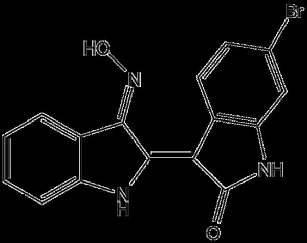 AdipoGen 6BIO (1 mg)