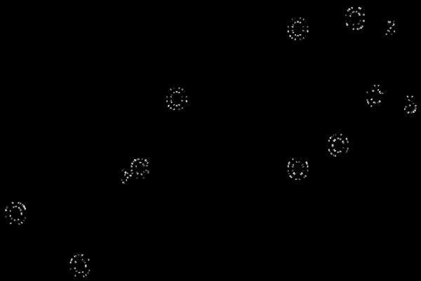 AdipoGen Triptolide, 38748-32-2, MFCD00210565, 1 mg