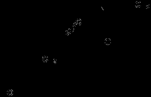 AdipoGen Cyclopamine,Chemical. CAS: 4449-51-8
