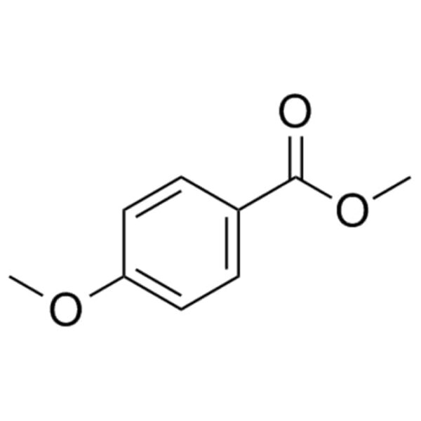 Medchemexpress LLC HY-W015342 500mg Medchemexpress, Methyl anisate CAS:121-98-2 Purity:>98%
