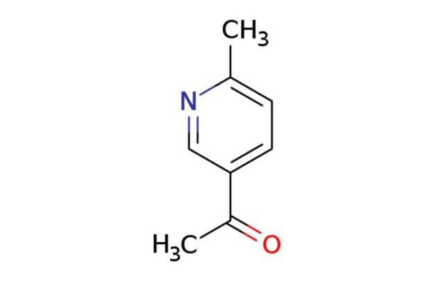 eMolecules​ Ambeed / 5-Acetyl-2-methylpyridine / 250mg / 525027122 / A125783 /  / 36357-38-7 / MFCD00128113 / 135.166 / C8H9NO