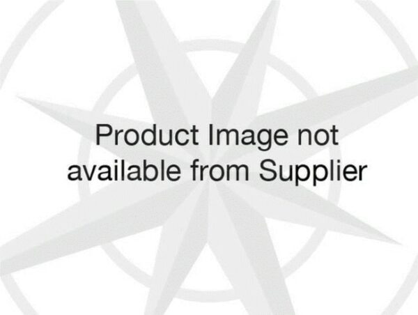 Chem-Impex International, Inc. 2'-Fluoroacetophenone | MFCD00000320 | 25G