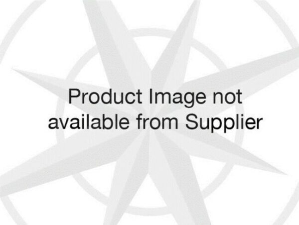 Chem-Impex International, Inc. 2,6-Dibromo-4-nitrophenol | MFCD00007334 | 5G