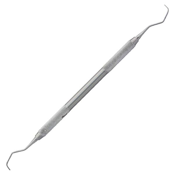 Med Vet International Dental Curette Gracey 7/8