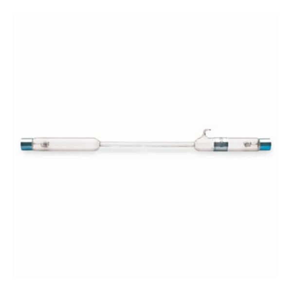Fisherbrand Spectrum Tubes