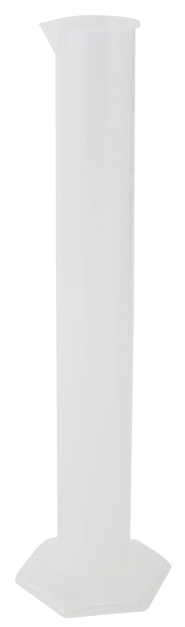 Fisherbrand Polypropylene Cylinders