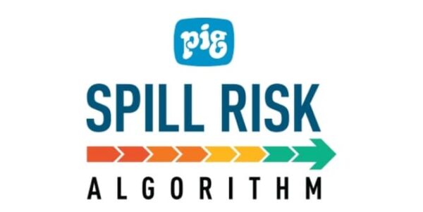 New Pig New Pig Spill Risk Assessment